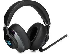 JBL Quantum 910X Wireless Over-ear Gaming Headset