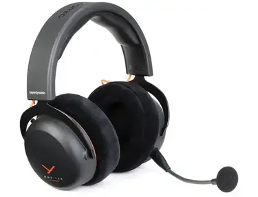 Beyerdynamic MMX 150 Wireless Gaming Headset