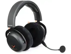 Beyerdynamic MMX 150 Wireless Gaming Headset