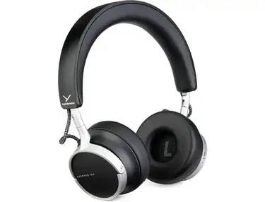 Beyerdynamic Aventho 100 Wireless Headphones