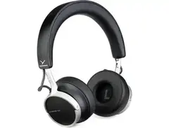 Beyerdynamic Aventho 100 Wireless Headphones main image