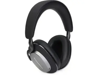 Bowers & Wilkins Px7 S3 Wireless Headphones