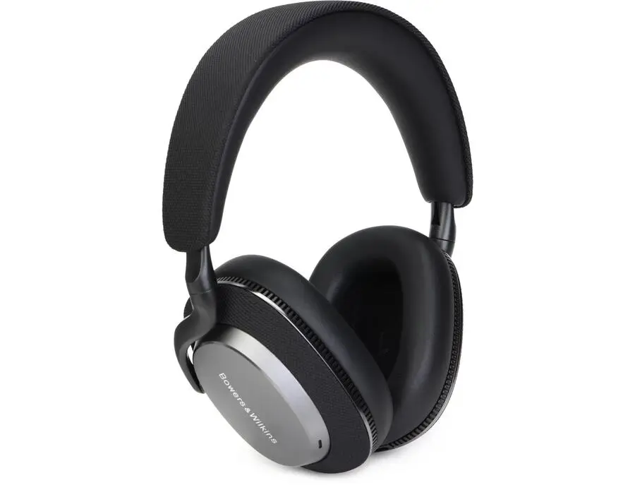 Bowers & Wilkins Px7 S3 Wireless Headphones - What To Know & Where