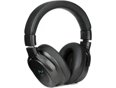 Technics RP-DJ1210 Headphones - What To Know & Where To Buy