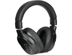 Kali Audio HP-1 Studio Headphones