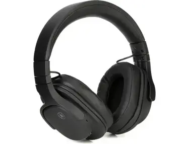 Yamaha YH-L500A Wireless Home Theater Headphones with Bluetooth