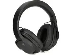 Yamaha YH-L500A Wireless Home Theater Headphones with Bluetooth