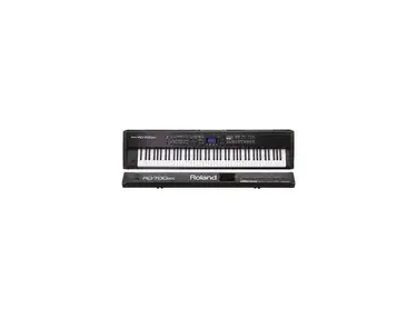 Roland RD-700GX