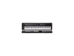 Roland RD-700GX