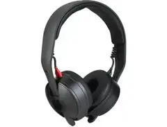 Rode NTH-50 Headphones main image
