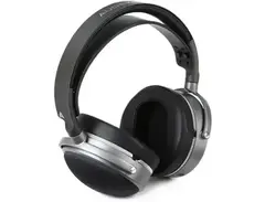 Audeze LCD-S20 Closed-back Headphones