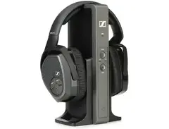 Sennheiser RS 175-U Digital Wireless TV Headphones