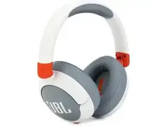 JBL Junior 470NC On-ear Wireless Children's Headphones