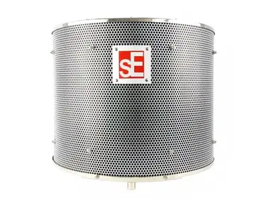 sE Electronics Reflexion Filter Pro