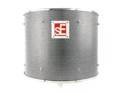sE Electronics Reflexion Filter Pro - What To Know & Where To Buy