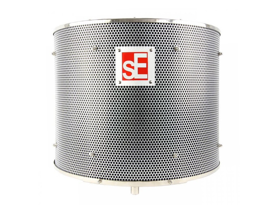 sE Electronics Reflexion Filter Pro - ranked #2 in Acoustical Treatments |  Equipboard