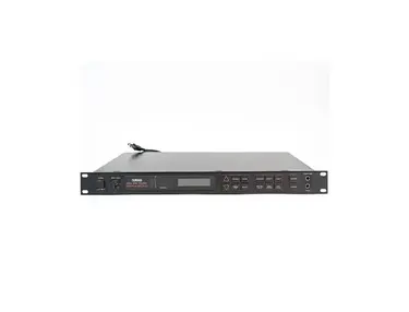 Yamaha SPX-500