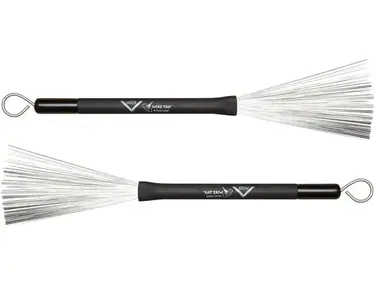 Vater VWTR Wire Tap Retractable Brush