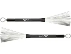 Vater VWTR Wire Tap Retractable Brush main image
