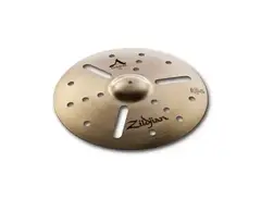 Zildjian A Custom EFX Cymbal