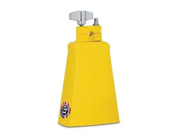 Meinl Kenny Aronoff Artist Series Signature Cowbells - What To