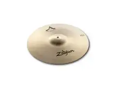 Zildjian A Medium Crash Cymbal