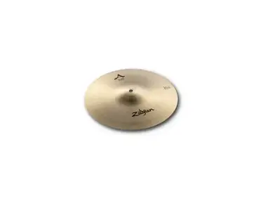 Zildjian A Splash Cymbal