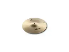 Zildjian A Splash Cymbal