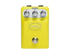 T-Rex Engineering Tonebug Fuzz