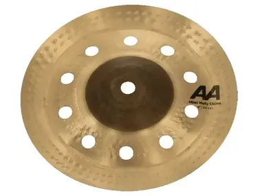 Sabian AA Holy China Cymbal