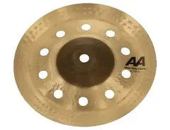 Sabian AA Holy China Cymbal