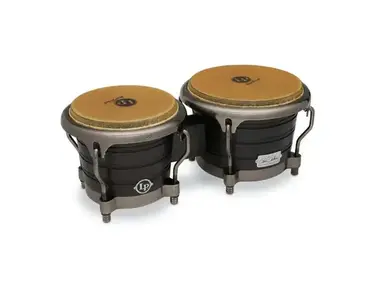 販売 限定 LP 201AX-2AW Generation II ボンゴ M2665 【公式通販】