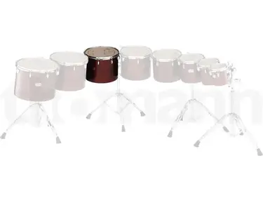 Yamaha Concert-Tom 14"