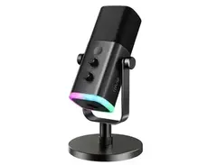 Fifine AmpliGame AM8 Dynamic Microphone