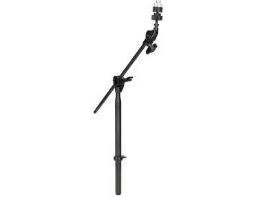 Pearl MH830 830 Series Uni-Lock Boom Arm Mic Holder
