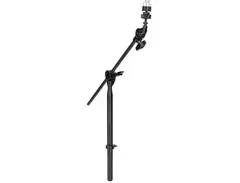Pearl MH830 830 Series Uni-Lock Boom Arm Mic Holder