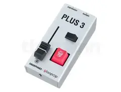 Endorphin.es Plus 3 main image