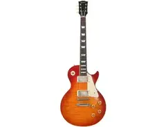 Gibson 2014 Gibson Les Paul Collector's Choice #30 Guitar