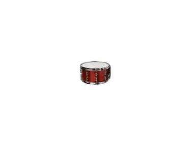 Alto Beat Snare Drum