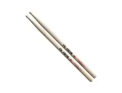 Vic Firth American Classic 5B Barrel Tip Drumsticks