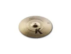 Zildjian K Custom Hybrid Crash Cymbal