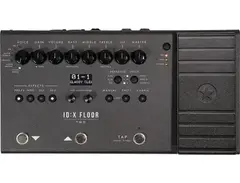 Blackstar ID:X Floor Two main image