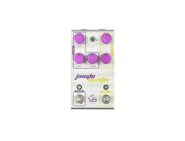 VS Audio JangleMaster