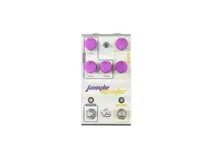 VS Audio JangleMaster main image