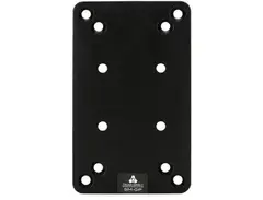 Precision by Triad-Orbit SM-GP Mounting Plate for Genelec Powered Speaker main image