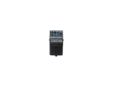 Oliver GE 70-B Bass Equalizer