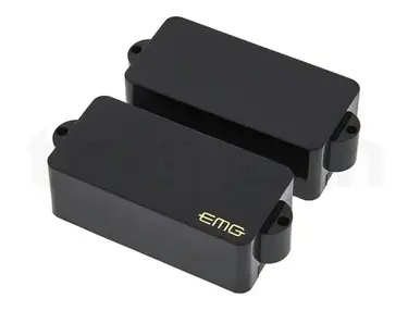 EMG PHZ