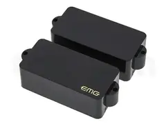 EMG PHZ main image