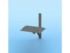 Sound Anchors Speaker Wall Mount main image