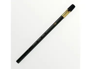 Compass Eb Whistle